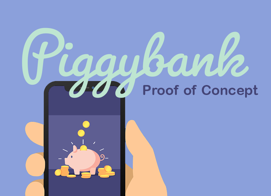 Piggybank